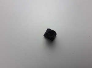 TOYOTA Yaris (2011–2020) Sonstiger Schalter 8474602020 - 3