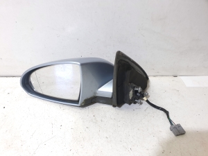 Küljepeegel ja selle osad - 96302AU473
