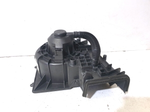 Salongi puhuri mootor - 27200BA211