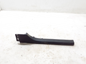   Inner sill trim  - 769521866R 