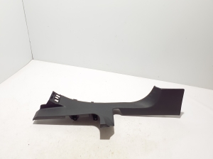   Inner sill trim  - 769541014R 