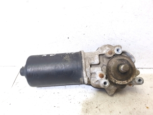 NISSAN Primera P12 (2001–2008) Scheibenwischermotor vorne