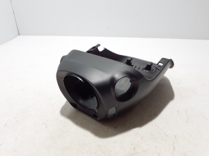   Steering column trim  - 484727329R 