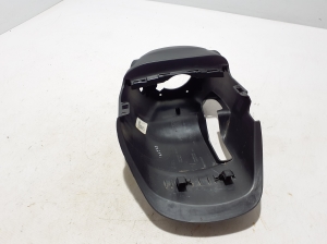 RENAULT Captur (2019–2026) Stūres statņa apdare 484727329R - 5