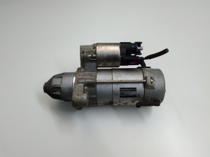 Démarreur - 4280008210