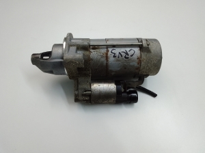 Honda CR-V (2012–2016) Starter 4280008210 - 3