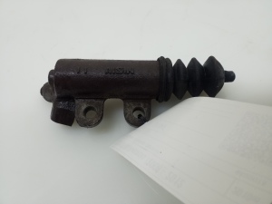 TOYOTA Avensis T27 (2008–2019) Siduri töösilinder 3147012190 - 2