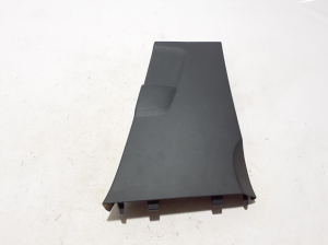   B-pillar interior trim  - 769156920R 