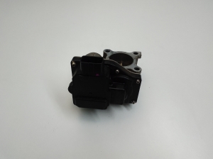 Honda CR-V (2012–2016) Drosselklappe NAS09053 - 2