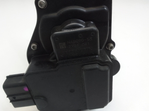Honda CR-V (2012–2016) Drosselklappe NAS09053 - 3