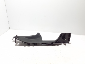 RENAULT Captur (2019–2026) Inner sill trim 769533503R - 3