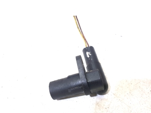 NISSAN Primera P12 (2001–2008) Kurbelwellensensor 0986280486 - 2
