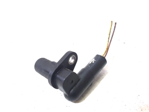 Kurbelwellensensor - 0986280486