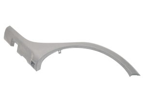 Rear fender molding - 788A31751R