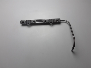   Common Rail Kraftstoffleitung  - 2381421073 