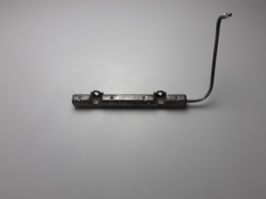 TOYOTA Yaris (2011–2020) Common Rail Kraftstoffleitung 2381421073 - 3