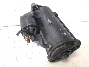 NISSAN Primera P12 (2001–2008) Starter STX200018 - 4