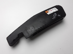 Opel Mokka (2012–2020) Front seat airbag 95327395 - 2