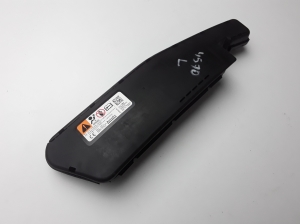 Opel Mokka (2012–2020) Front seat airbag 95327394 - 3