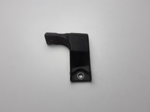Rear bumper bracket - 95245217