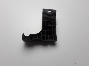 Opel Mokka (2012–2020) Rear bumper bracket 95245217 - 3