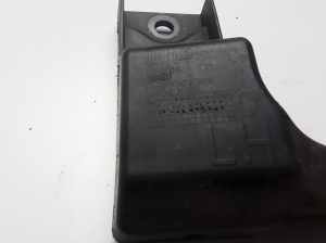 Opel Mokka (2012–2020) Rear bumper bracket 95245217 - 4