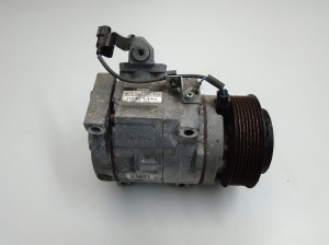 Honda CR-V (2012–2016) Klimakompressor 4472802171 - 2