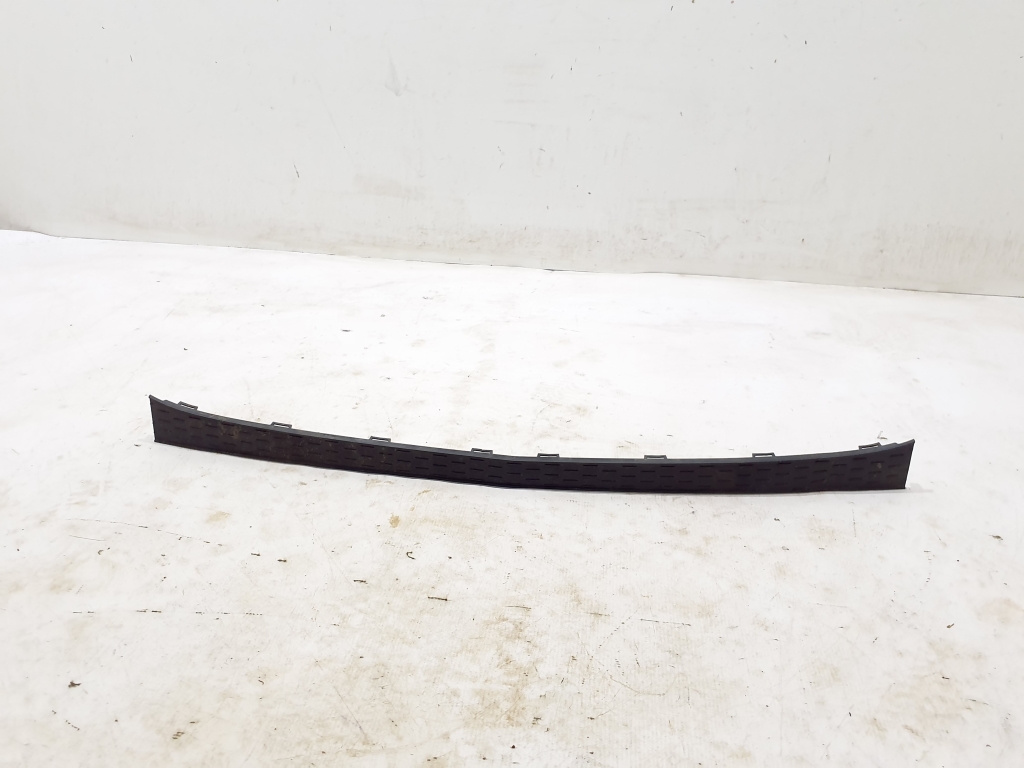 Mercedes Benz GLA-Class H247 (2019–2026) Front bumper trim strip A2478855005 Mercedes Benz GLA-Class H247 (2019–2026) Front bumper trim strip A2478855005