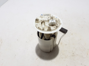   Kraftstoffpumpe im Tank  - 172021706R 