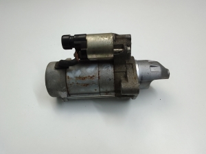 Honda CR-V (2012–2016) Démarreur 4280008210 - 2