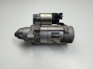 Démarreur - 4280008210