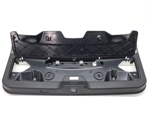 BMW 5 SERIES G31 (2017–2026) Trunk lid trim panel 7390400 - 6