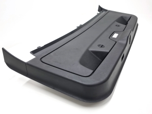 BMW 5 SERIES G31 (2017–2026) Trunk lid trim panel 7390400 - 8