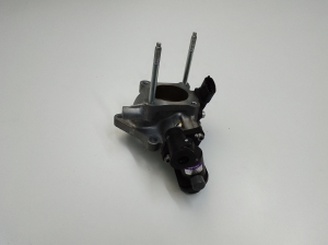 Honda CR-V (2012–2016) EGR-klapp 0120101040 - 2