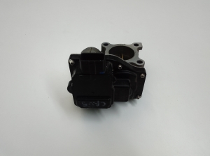 Honda CR-V (2012–2016) Drosselklappe NAS09053 - 2
