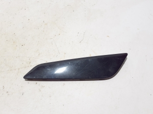 Front fender molding - 7339013