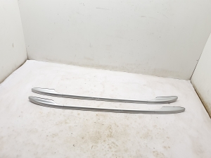 Dachreling - 738200019R