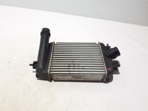 Radiateur intercooler - 144966668R