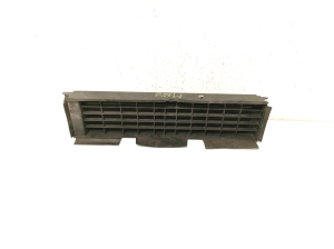   Luftleitblech für den Ladeluftkühler  - 623224EA0B 