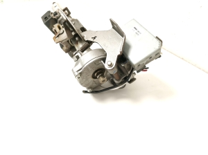 RENAULT Kadjar (2015–2026) Elektrische Servopumpe 488109586R - 2