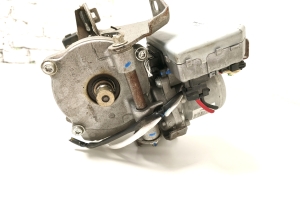 RENAULT Kadjar (2015–2026) Elektrische Servopumpe 488109586R - 3