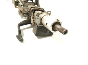 RENAULT Kadjar (2015–2026) Elektrische Servopumpe 488109586R - 4
