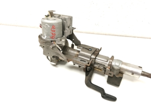 RENAULT Kadjar (2015–2026) Elektrische Servopumpe 488109586R - 5