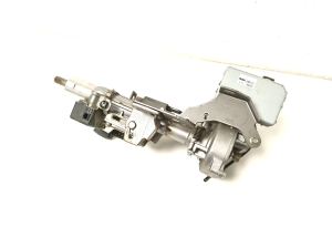   Elektrische Servopumpe  - 488109586R 