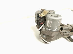 RENAULT Kadjar (2015–2026) Elektrische Servopumpe 488109586R - 7