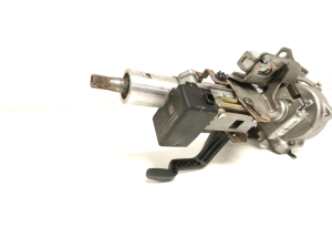 RENAULT Kadjar (2015–2026) Elektrische Servopumpe 488109586R - 6