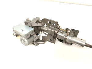 RENAULT Kadjar (2015–2026) Elektrische Servopumpe 488109586R - 7