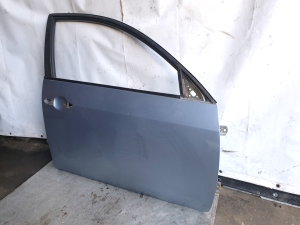 NISSAN Primera P12 (2001–2008) Front door - 5