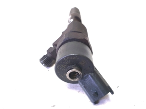 NISSAN Primera P12 (2001–2008) Injektor Einspritzdüse 8200100272 - 3
