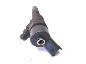 NISSAN Primera P12 (2001–2008) Injektor Einspritzdüse 8200100272 - 2
